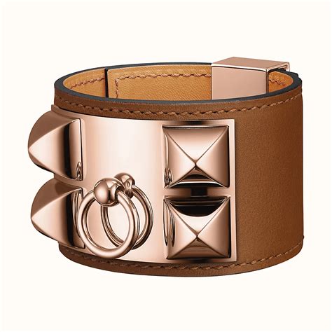 hermes collier de chien bracelet sizes|h bracelet hermes.